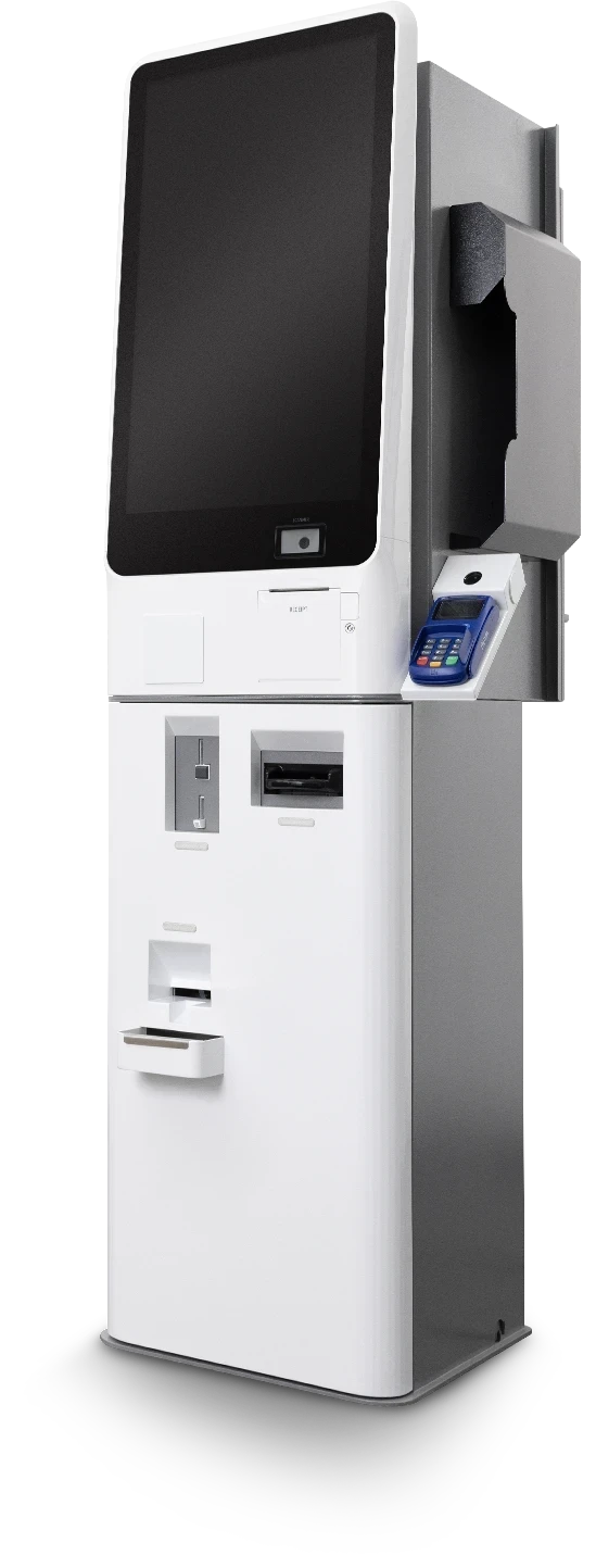 HUBI - S4