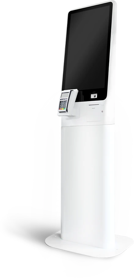 HUBI - S4.1