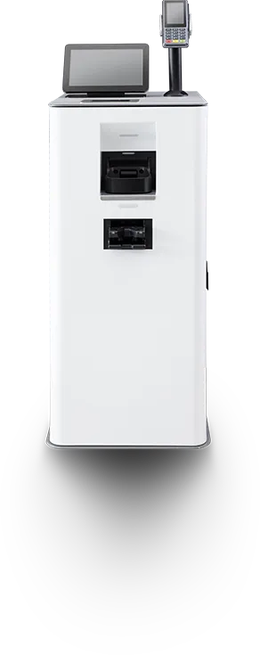 HUBI - S4.1