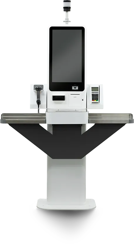HUBI - S4.2
