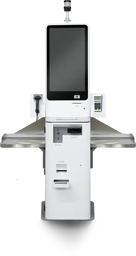 HUBI - S4.3